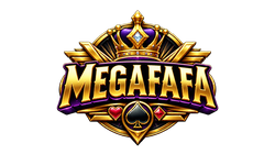 LOGO aplikasi algoritma slot
